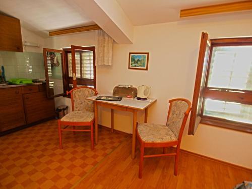 Hostal Apartments Centar 424