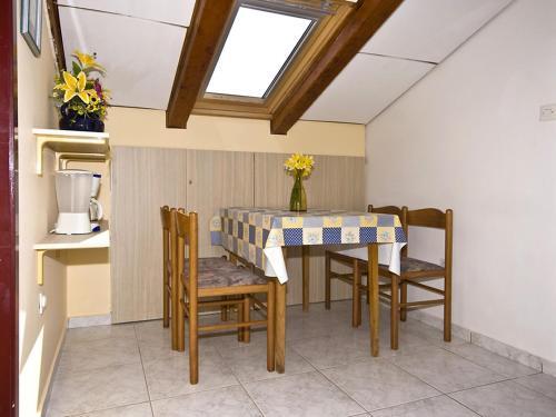 Apartment Valentin.2