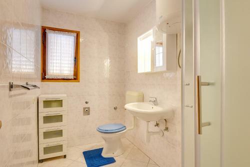 Holiday Home Mihael