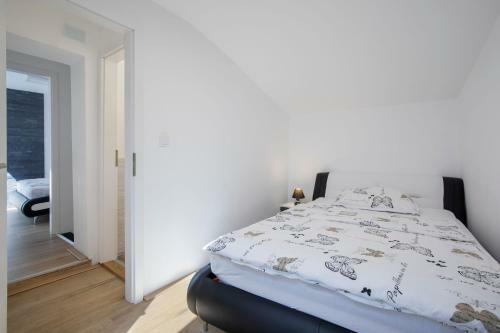 Holiday House Bernarda