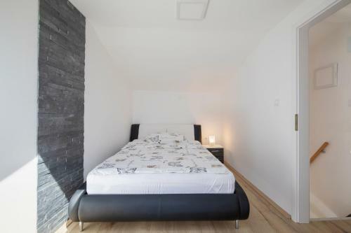 Holiday House Bernarda