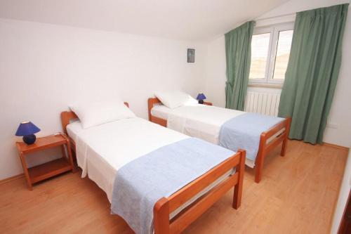 Apartment Medulin 7210b