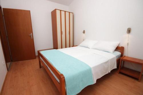 Apartment Medulin 7210b