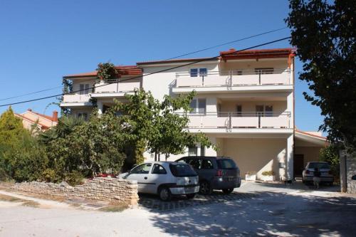 Apartment Medulin 7210b