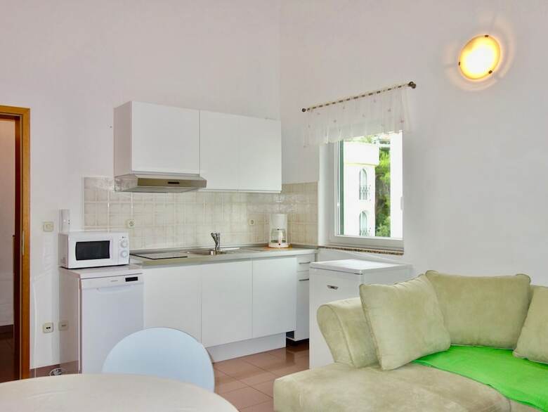 Apartments Jasmin
