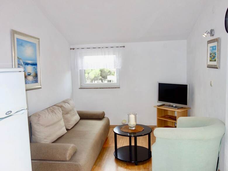 Apartments Jasmin