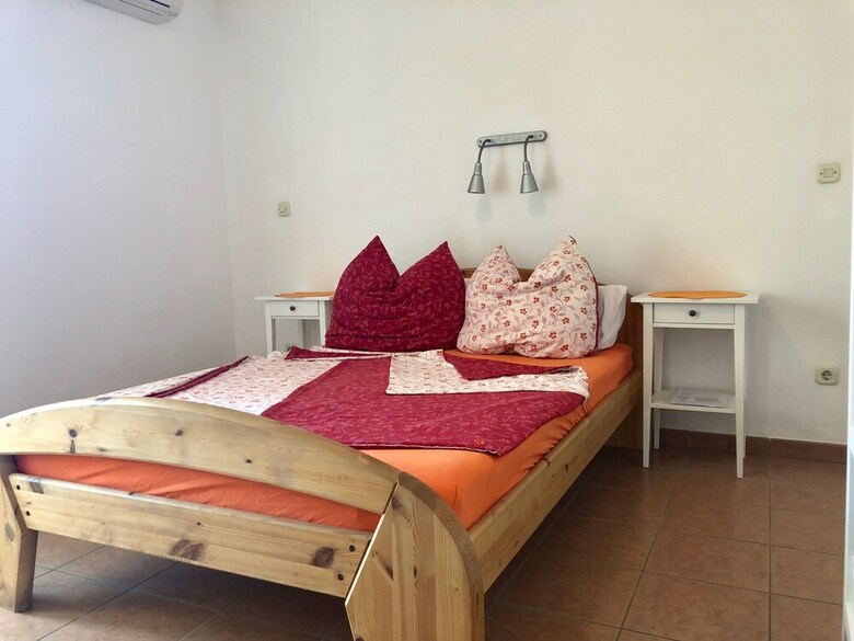 Apartments Jasmin