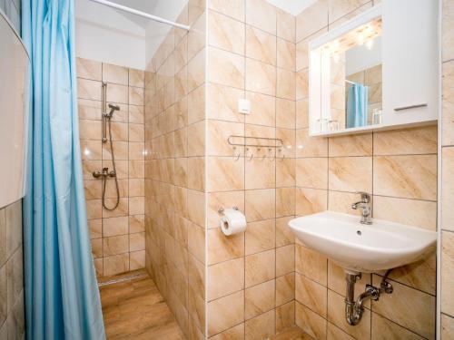 Apartment Hilde.6