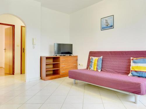 Apartment Ulika.2