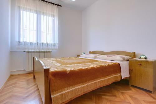 Apartment Nenad