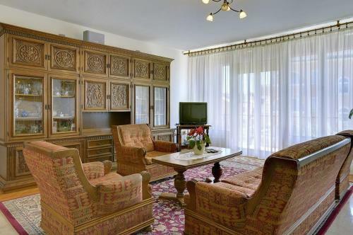 Apartment Nenad