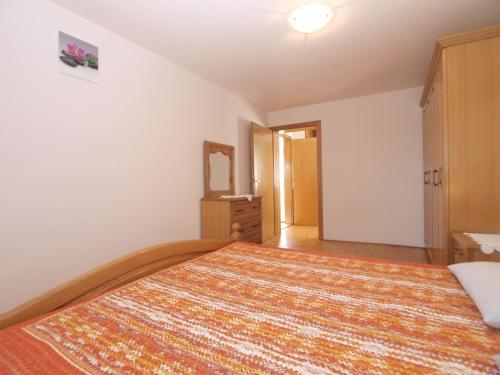 Apartments Marija 1638