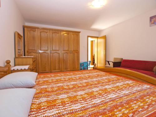 Apartments Marija 1638