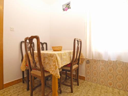Apartments Marija 1638
