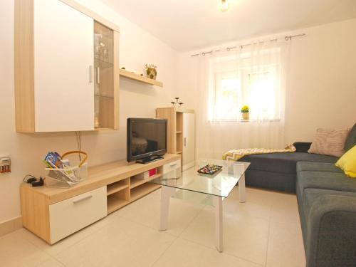 House Doris 1559