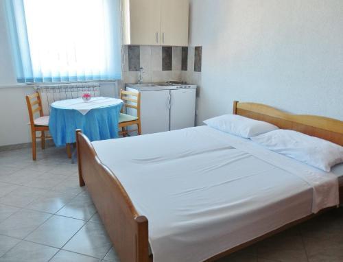 Apartments Snezana