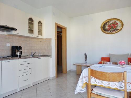 Apartments Snezana
