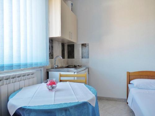 Apartments Snezana