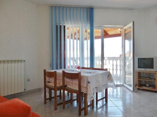 Apartments Snezana