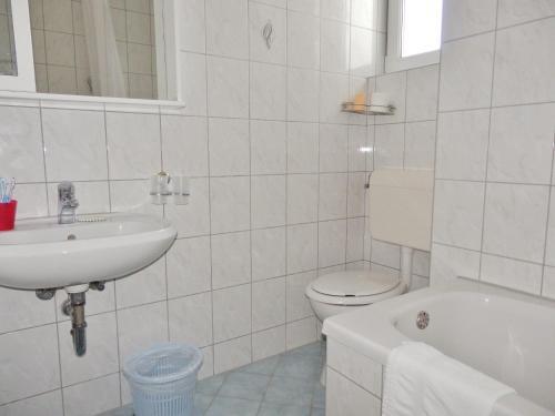 Apartments Snezana