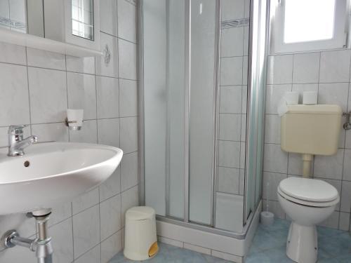 Apartments Snezana