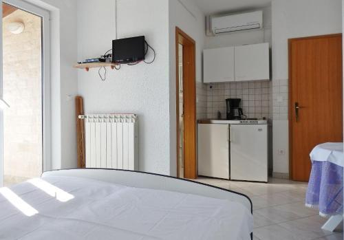 Apartments Snezana