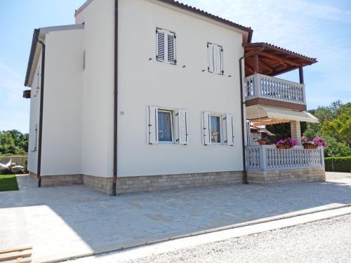 Apartments Snezana