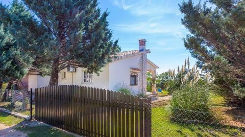 Holiday Home Ondina
