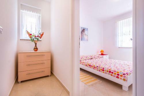 Apartments Marich