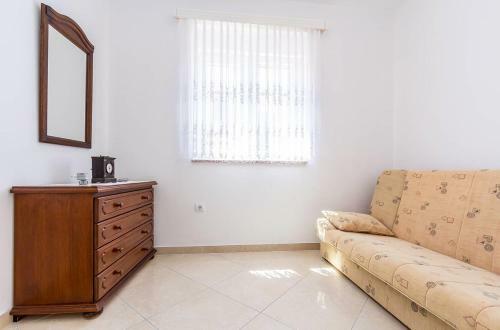 Apartments Marich
