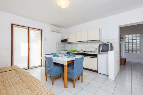 Apartments Nikola