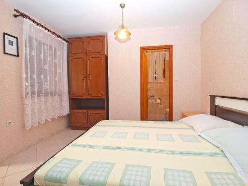 Hostal Rooms Antun 1238
