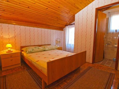 Hostal Rooms Antun 1238