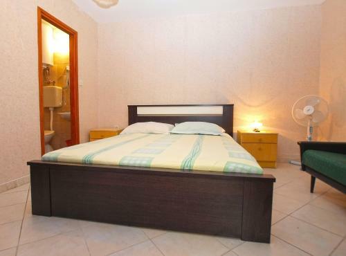 Hostal Rooms Antun 1238
