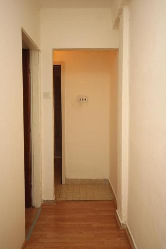Apartment Metajna 6369c