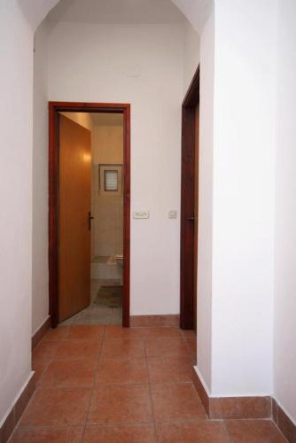 Apartments By The Sea Metajna (Pag) - 6351