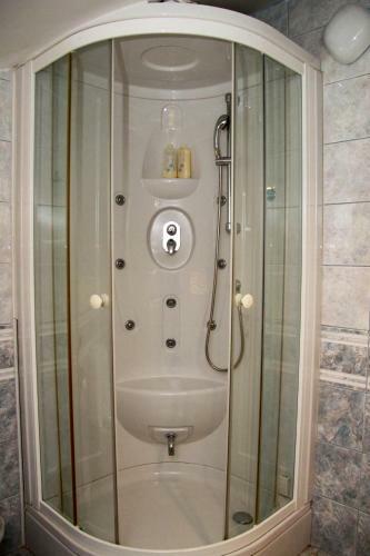 Hotel Villa Neretva - Metkovi?