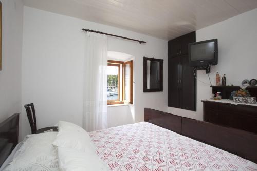Apartment Marija