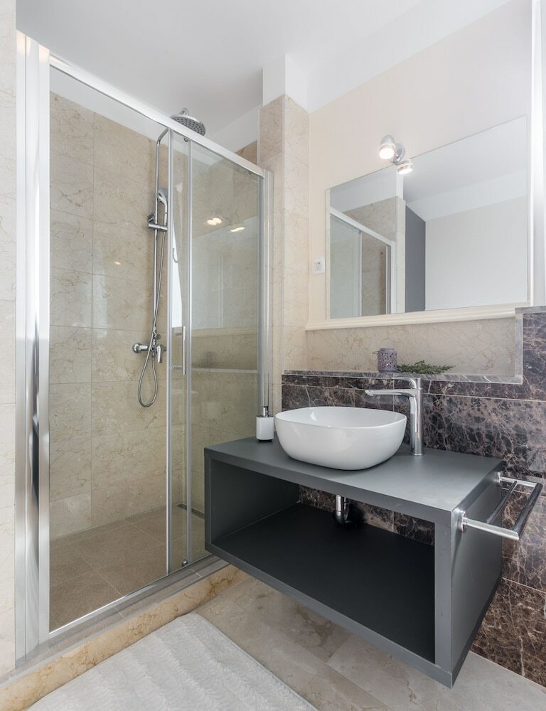 Hostal Villa Toma