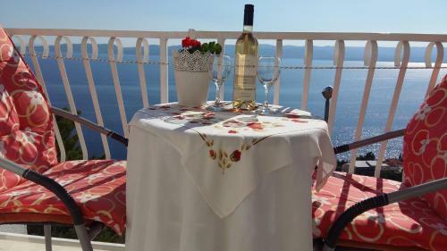 Apartamentos Studio Pisak 4281a
