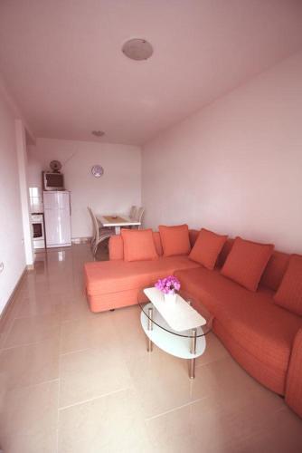 Apartments By The Sea Pisak (omis) - 12545