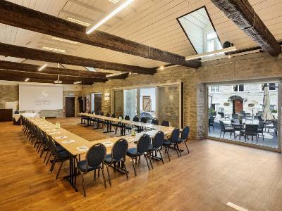 Hotel Von Stackelberg By Uniquestay