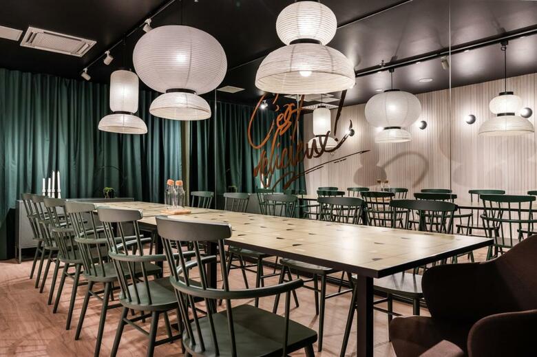 Hotel Sokos Arina