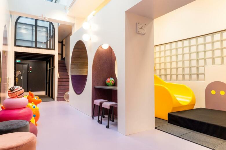 Hotel Sokos Arina