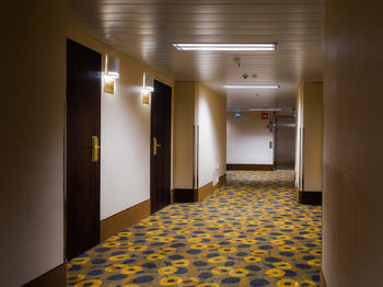 Hotel Sokos City Bors