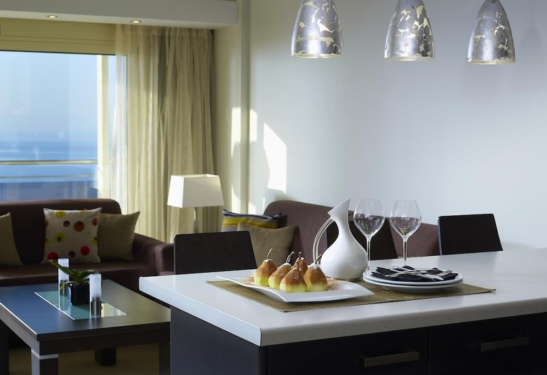 Hotel Macaris