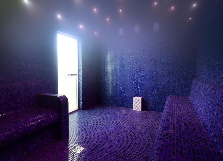 Hotel Macaris
