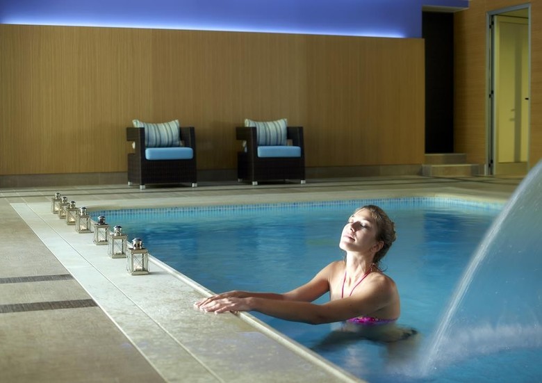 Hotel Macaris