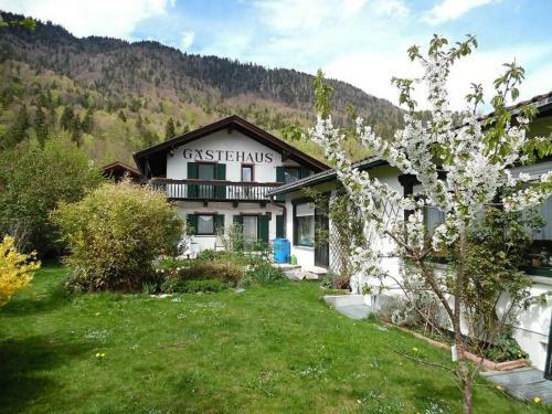Hostal Hotel Edelwei�