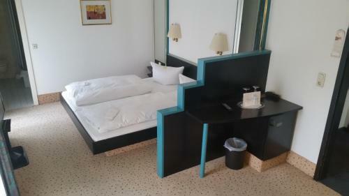 Akzent Hotel Ambassador
